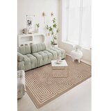 Conceptum Hypnose Tepih (180x280) Sftkece043 | Eponuda.com