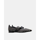 Xti Balerinke 144264 Črna | Shoptok.si