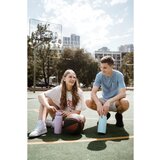 b.box termo bočica pool side | shoptok.hr