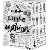 Pop Mart hirono little mischief series blind box (single) Cene