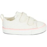 Converse Chuck Taylor All Star 2V Bijela | shoptok.hr
