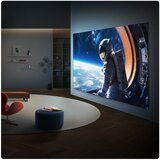 LG 86QNED87B6A 4K QNED evo TV 217 cm 4K (86")86QNED87B6A QNED evo TV 217 cm (86") | Shoptok.si