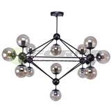  Visilica F7241-15L | Eponuda.com