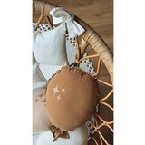 Malomi Kids Dječji jastuk Stars – | shoptok.hr