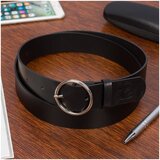 Beltimore b8195 sarena | shoptok.hr