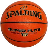 Spalding Super Flite košarkaška lopta 76927Z Cijene