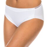 Janira 1031672-BLANCO Bijela Cijene