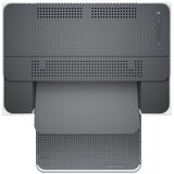 HP Štampač LaserJet M209dw 600x600dpi/30ppm/duplex/Wireless 6GW62F | Eponuda.com