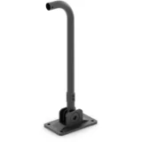 Antenna Mounting Kit