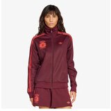 Adidas ženski duks Grfx bb tt JW6054 Cene