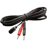 Mystim Tension Lover 2 - digitalni elektro set (črna) Cene