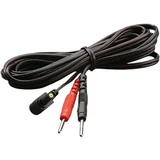Tension Lover 2 - digitalni elektro set (črna)