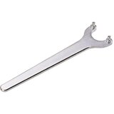 Wolfcraft Ključ s dva otvora (Promjer brtve: 4 mm) Cijene
