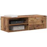  Drveni ormar Staro drvo 100,5 x 39 x 30 cm Konstruirano drvo | shoptok.hr