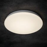 Kanlux 39740 - LED kupatilsko plafonsko svetlo ENELO LED/10W/230V prečnika 24 cm IP44 | Eponuda.com
