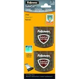 Fellowes tamenski nož Safecut - ravan rez 5411401 ( 9354 ) | ePonuda.com