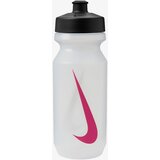 Nike Flašica za vodu BIG MOUTH BOTTLE 2.0 22 OZ Cene