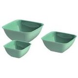 PLASTOFLEX POSUDA DELTA SET 3/1 Cijene