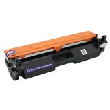 Printermayin cf230a/cn crg-051 1k6 za h m203 Toner ( TO303 ) | ePonuda.com