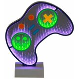 i-Total Lampa Infinity LED Let’s Play XL3198 Cijene