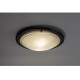 Rabalux 5133 - Plafonsko svetlo UFO 2xE27/60W/230V prečnik 38 cm | Eponuda.com