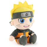 Naruto Shippuden Plišana igračka - Naruto, 25 cm Cijene