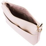 Vuch Torba Marcia Grace Beige, 20 x 24 cm Slike