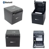 SLK-TS500 term. Bluetooth +USB + serijski SLK-TS500-SUB