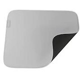 Rampage podloga za miš pulsar pro s 290x240x3mm siva 41206 Cene