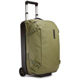 Thule Chasm Carry On putna torba 40L zelena Slike