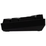 White Shark Shinobi 2 US Crna Plavi | ePonuda.com