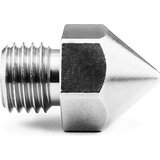 Micro-Swiss Coated Nozzle for CR-10S Pro, 0.6 mm | Eponuda.com
