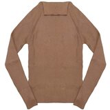 Suoli Puloverji - Bež | Shoptok.si