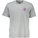 LEVI&#039;S LEVI&#39;S SHORT SLEEVE T-SHIRT MEN GREY | Shoptok.si