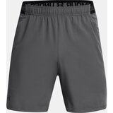 Under Armour Men's Shorts UA Vanish Woven 6in Shorts - Men | Shoptok.si