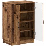  Ormar za cipele HOORN 59,5 x 39,5 x 87 cm Konstruirano drvo | shoptok.hr