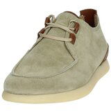 KEBO Mokasini CL3020 Bež | Shoptok.si