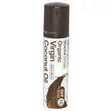 Dr. Organic Organic Virgin Coconut Oil Lip Balm