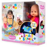  Nenuco Smart School 35 cm | shoptok.hr
