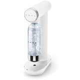 Smeg SKC01WHM Aparat za gaziranje vode Sodamaker | Shoptok.si