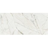 Azulejos Benadresa ravena pulido 80x160 | Eponuda.com