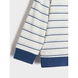 Sinsay Majica dugih rukava | shoptok.hr