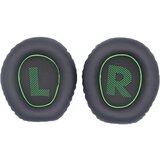 INF Nadomestne ušesne blazinice za JBL Quantum Q100 grass color, (21537713) | Shoptok.si