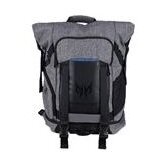 Acer 15.6inch Predator Urban Backpack | Shoptok.si
