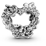 Pandora 799281C01 privezak | ePonuda.com