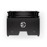 ENDORFY AIR COOLING FORTIS 5 ARGB | shoptok.hr