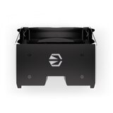 ENDORFY fortis 5 argb procesorski hladnjak (ey3a010) | ePonuda.com