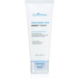  Hyaluronic acid moist cream cene