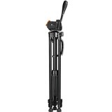 Hama stativ/tripod Gamma 153 3D | Eponuda.ba