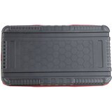 Total Torba za alat 16" / 20kg / INDUSTRIAL (THT16163) | shoptok.hr